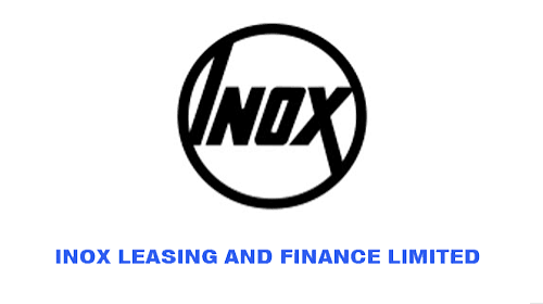 Inox Leasing and Finance Ltd. (ILFL)