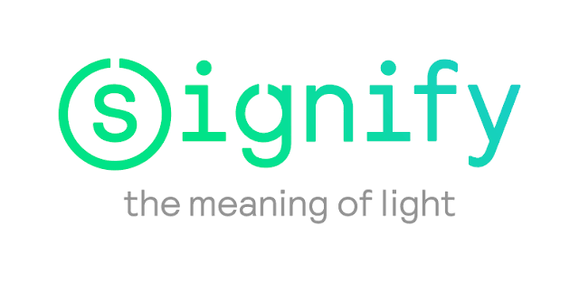 Signify Innovations India Ltd.