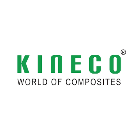 Kineco Ltd.