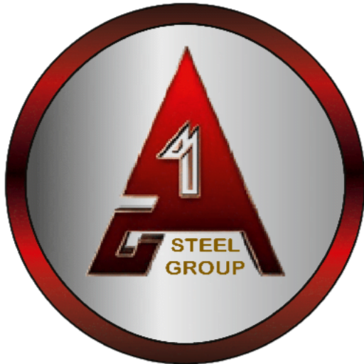 A-One Steels ltd
