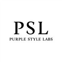 Purple Style Labs
