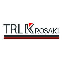 TRL Krosaki Refractories Ltd.