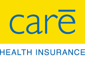 Care Health Insurance Ltd.