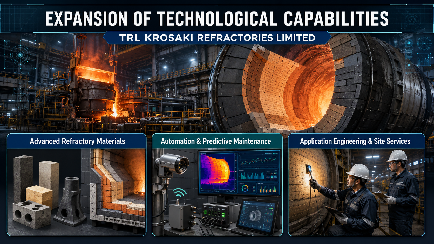 1787736358266-486776448.png - TRL Krosaki Refractories Ltd.