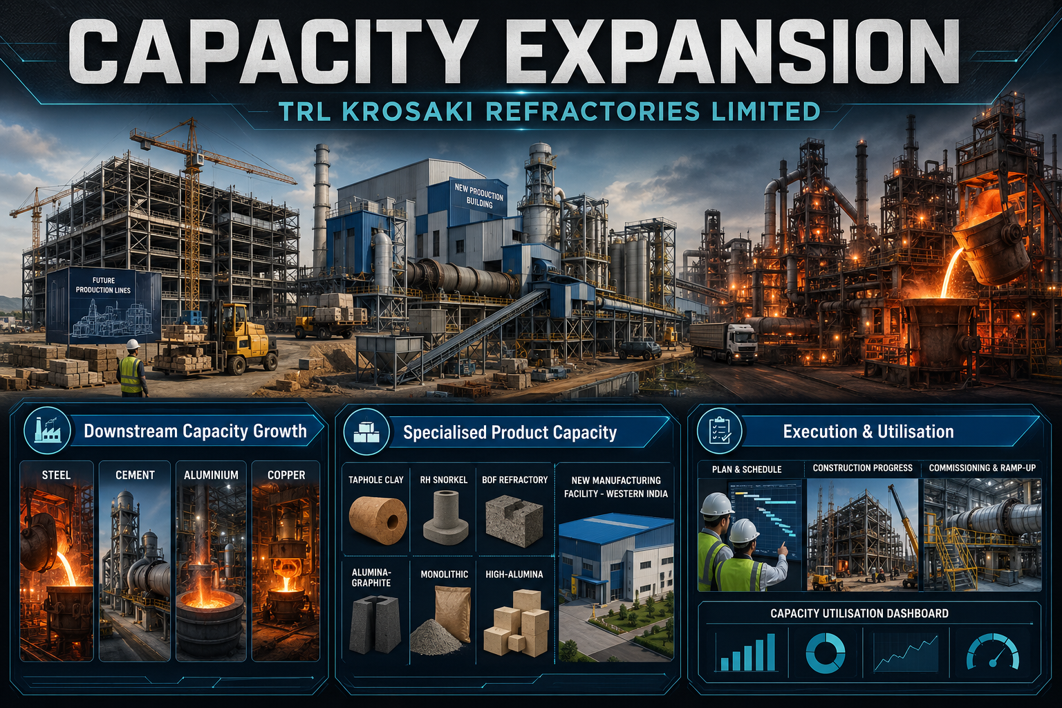 1787736364828-269639567.png - TRL Krosaki Refractories Ltd.