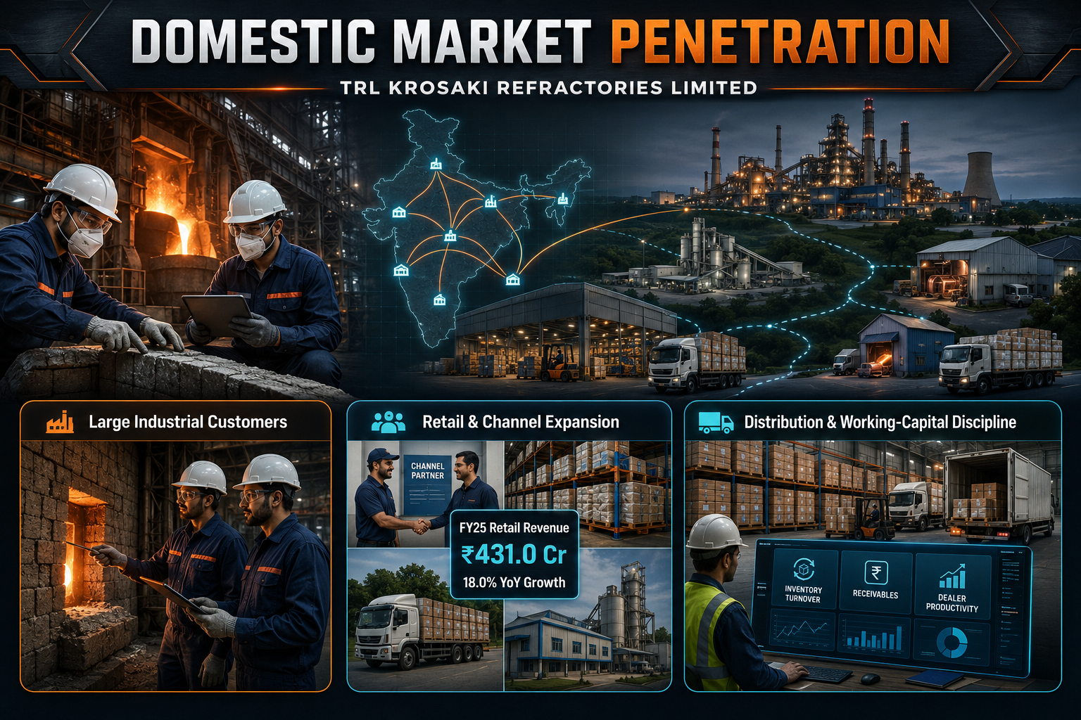 1787736368056-922385293.png - TRL Krosaki Refractories Ltd.