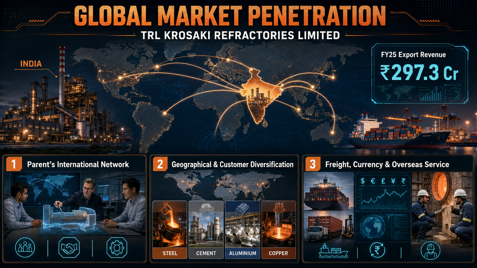 1787736598582-534677068.png - TRL Krosaki Refractories Ltd.
