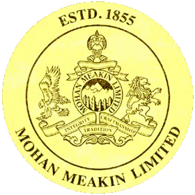Mohan Meakin