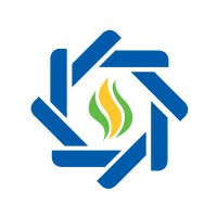 Power Exchange India Ltd. (PXIL)