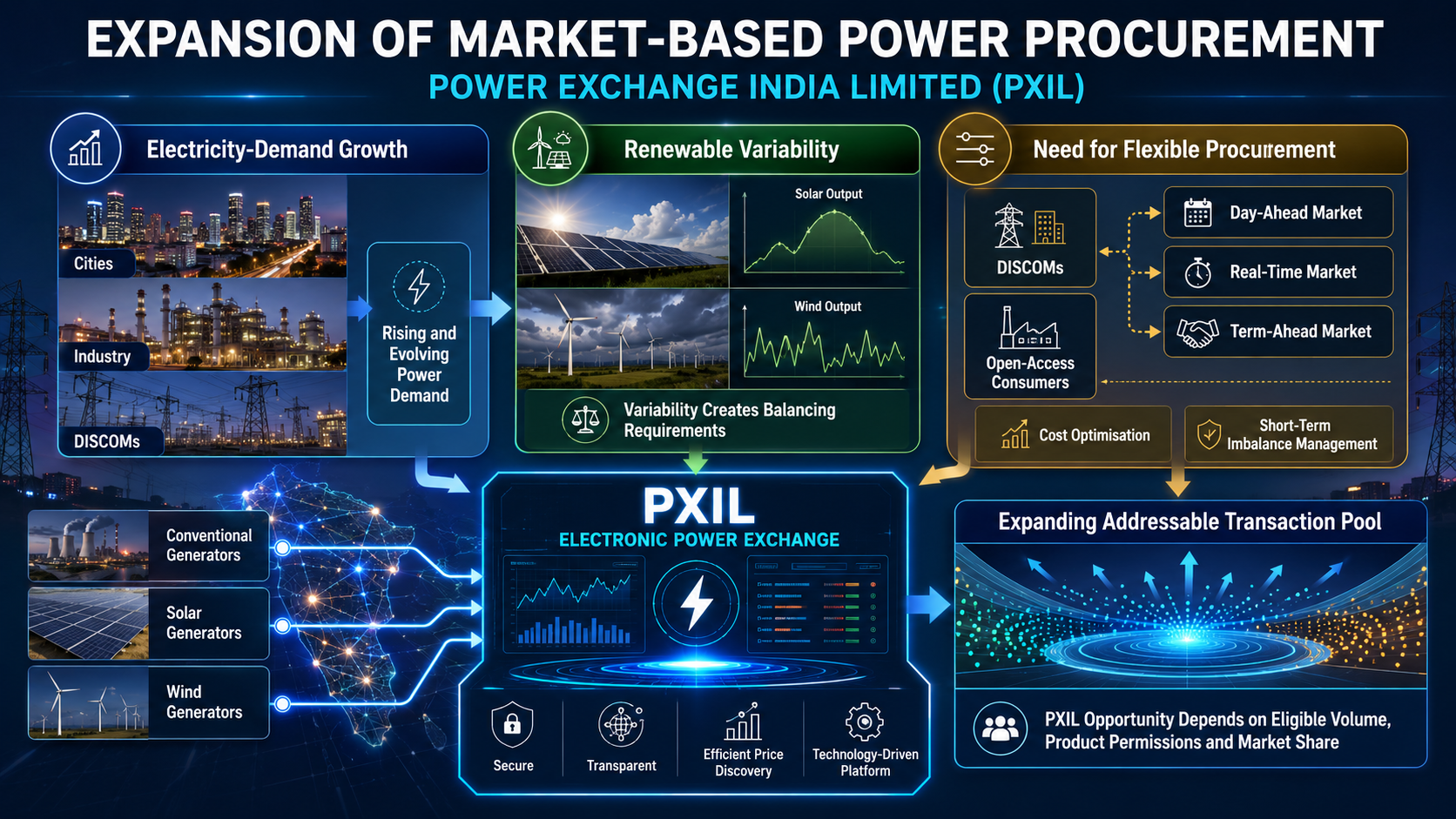 1787742774426-906472192.png - Power Exchange India Ltd. (PXIL)