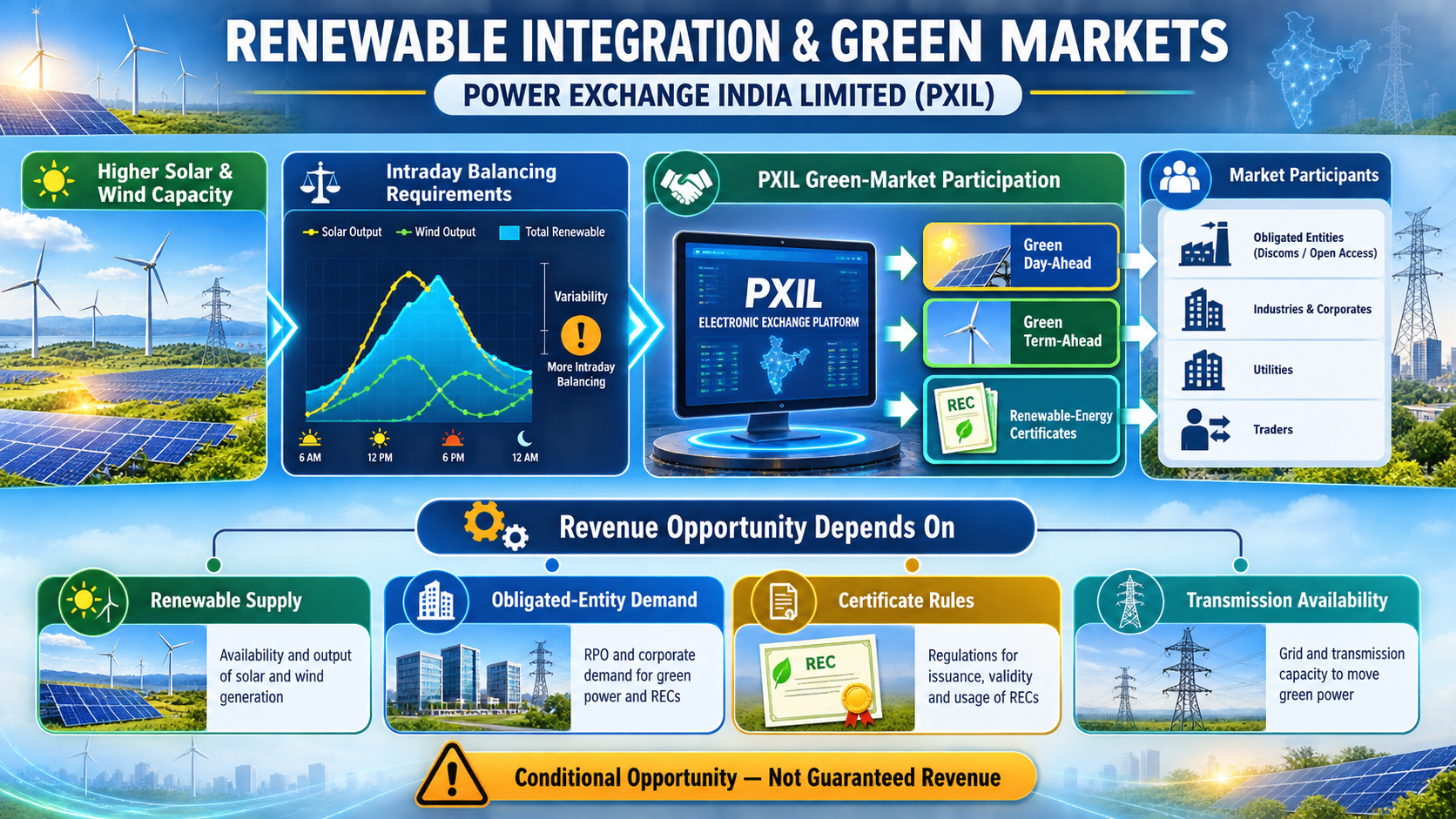 1787742810263-77930004.png - Power Exchange India Ltd. (PXIL)