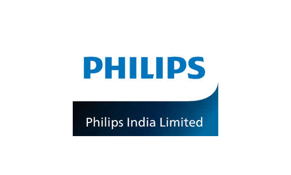 Philips India Limited