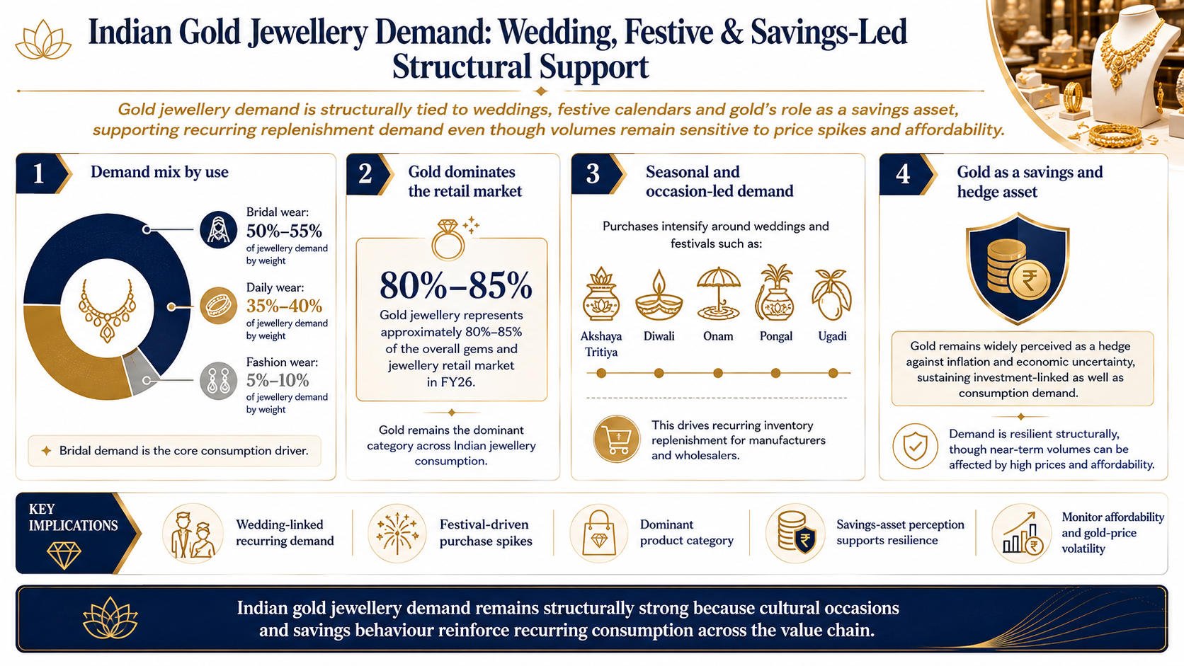 1787817012567-451973609.png - Deepa Jewellers