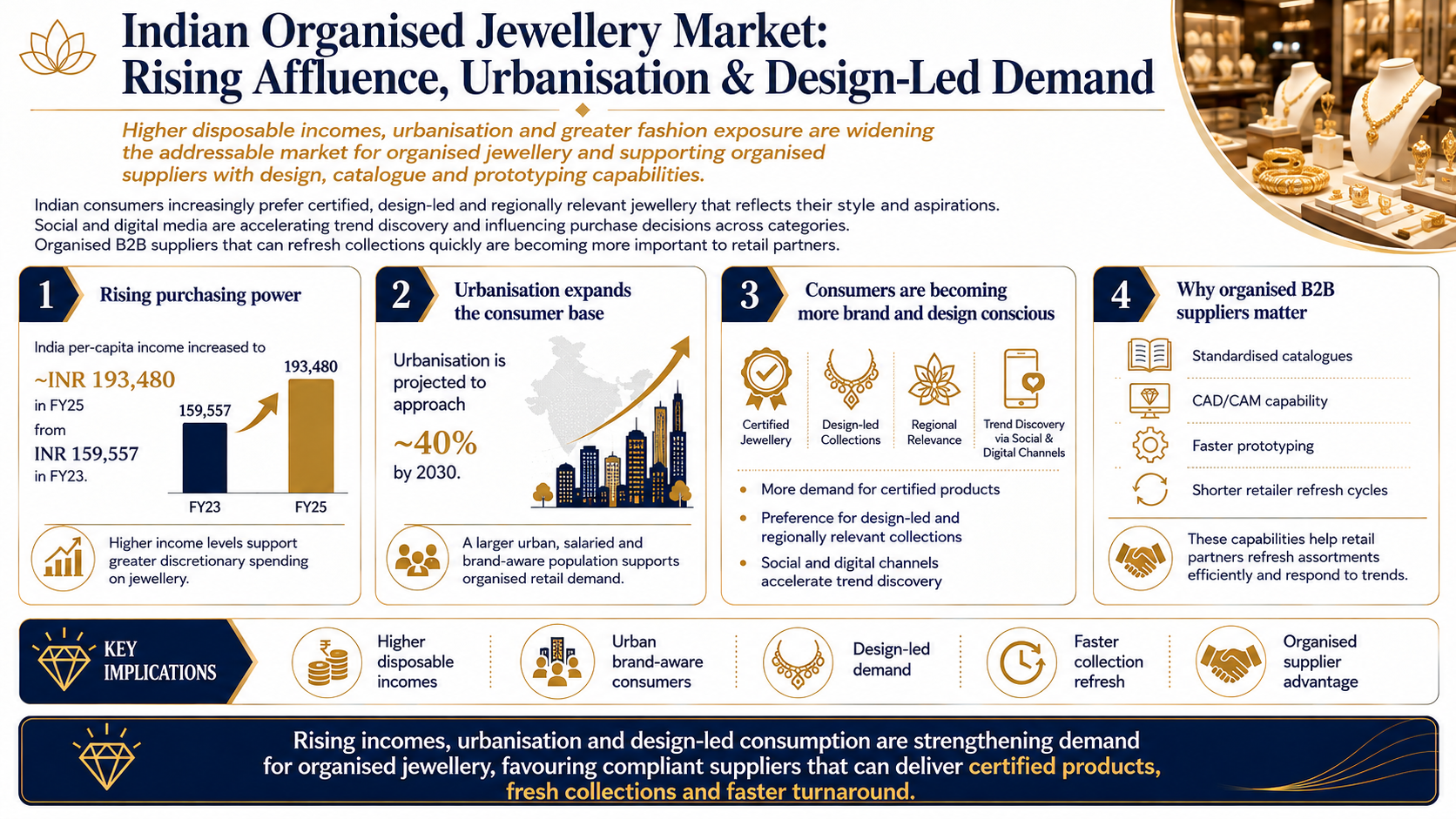 1787817111081-45060832.png - Deepa Jewellers