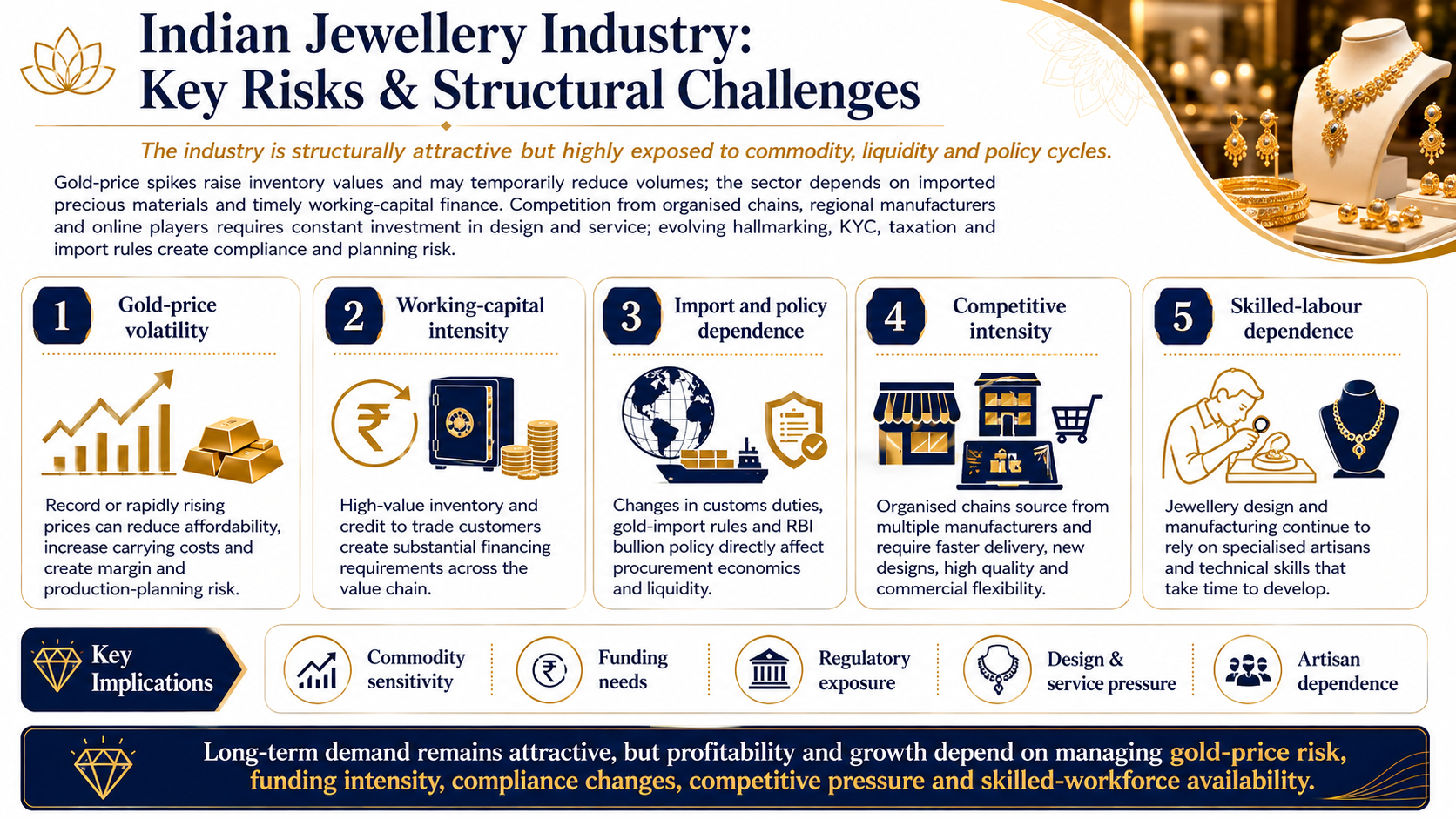1787817174959-259005216.png - Deepa Jewellers