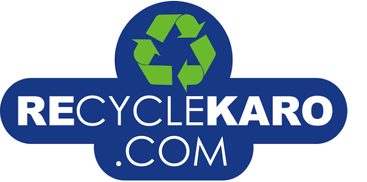 Evergreen Recyclekaro (India) Limited