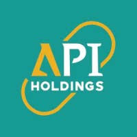 PharmEasy (API Holdings Ltd.)