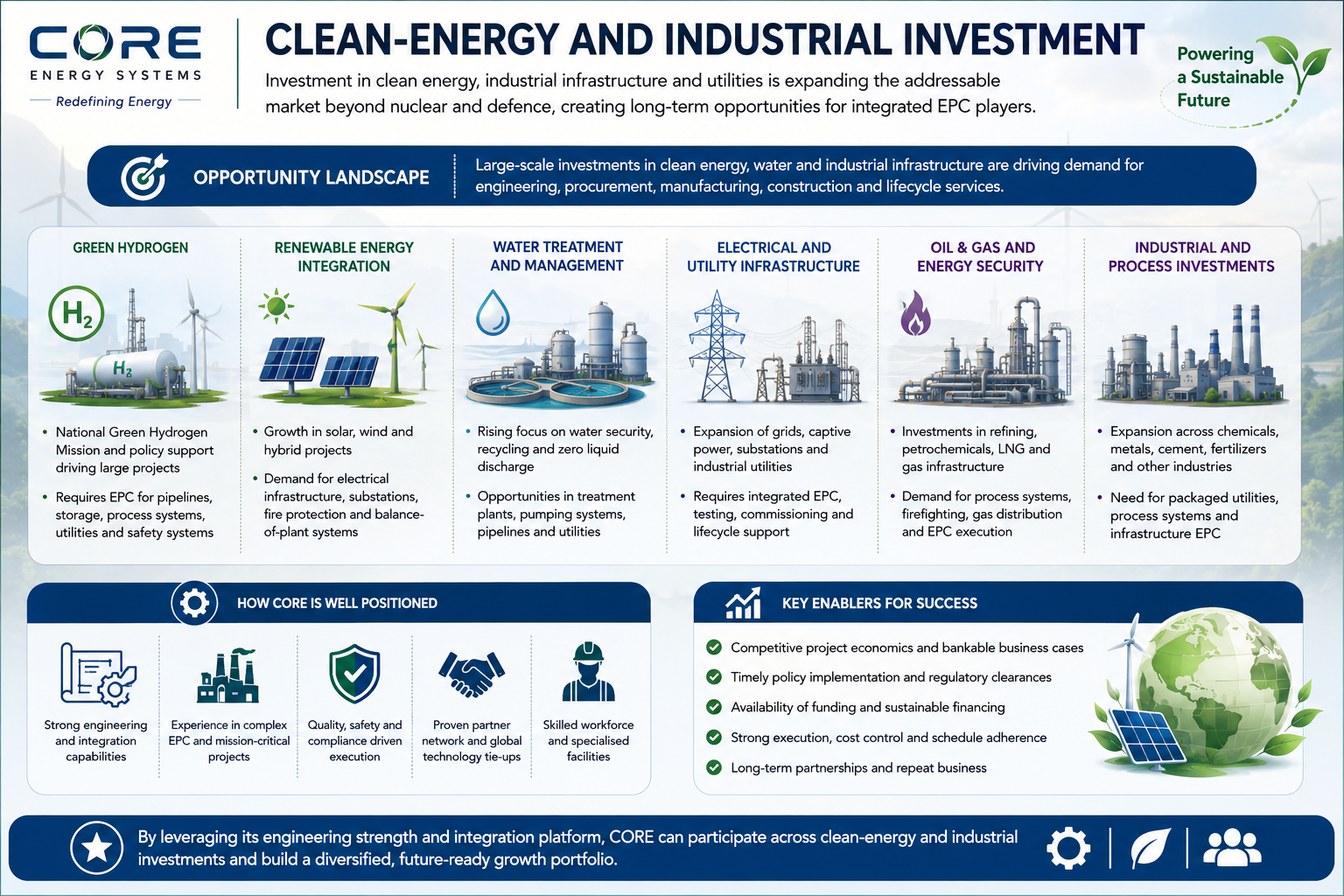 1788264169938-550195020.png - Core Energy Systems Limited