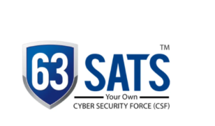 63SATS Cybertech Limited