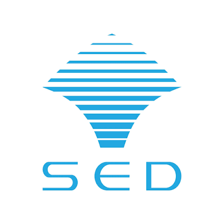 Spray Engineering Devices Ltd.