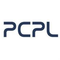 Pranav Constructions