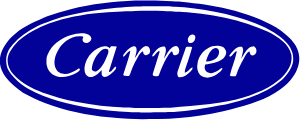Carrier Airconditioning and Refrigeration Ltd.