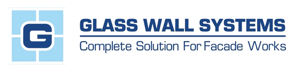Glass Wall Systems (India)