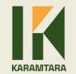 Karamtara Engineering