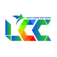 LCC Projects