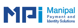 Manipal Payment & Identity Solutions (Manipal Cards)