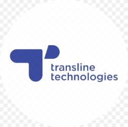 Transline Technologies Ltd.