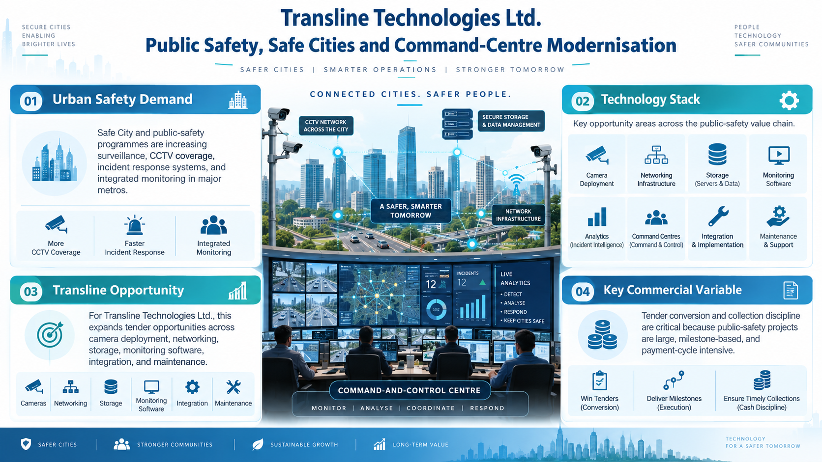 1788589548032-113609345.png - Transline Technologies Ltd.