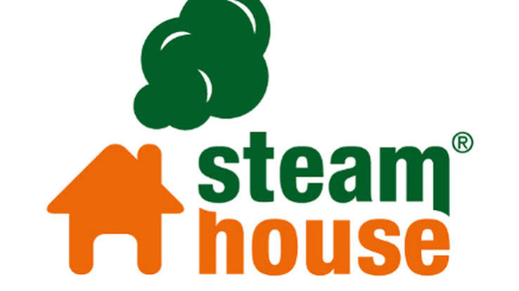 Steamhouse India