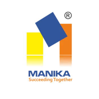 Manika Plastech