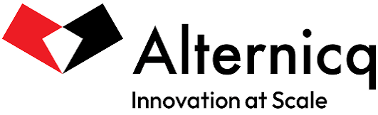 Alternicq Limited