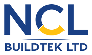 NCL BUILDTEK Ltd.