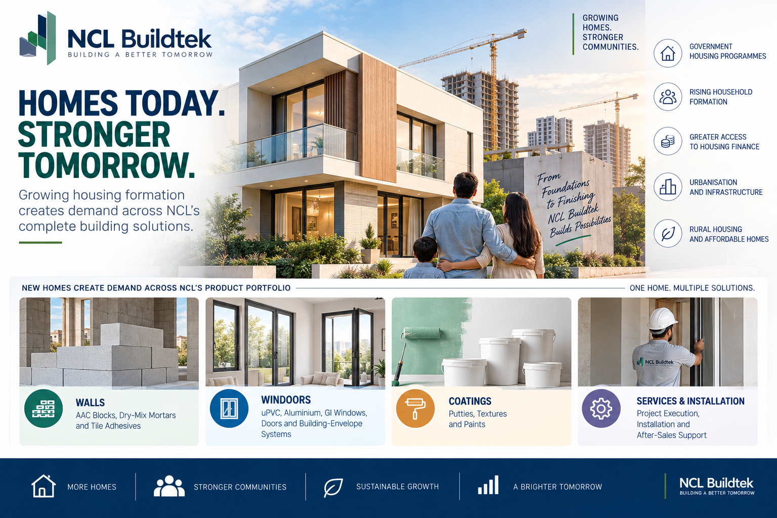 1788858949826-58105906.png - NCL BUILDTEK Ltd.