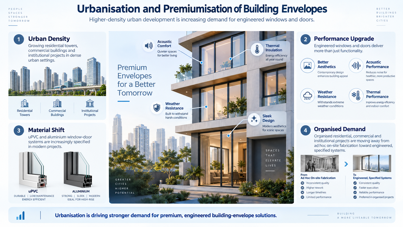 1788858956652-638665314.png - NCL BUILDTEK Ltd.