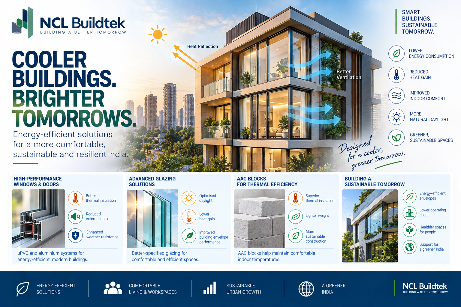 1788858963154-216980648.png - NCL BUILDTEK Ltd.