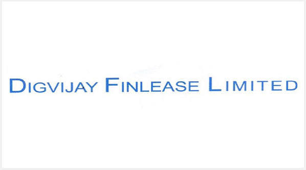 Digvijay Finlease Ltd