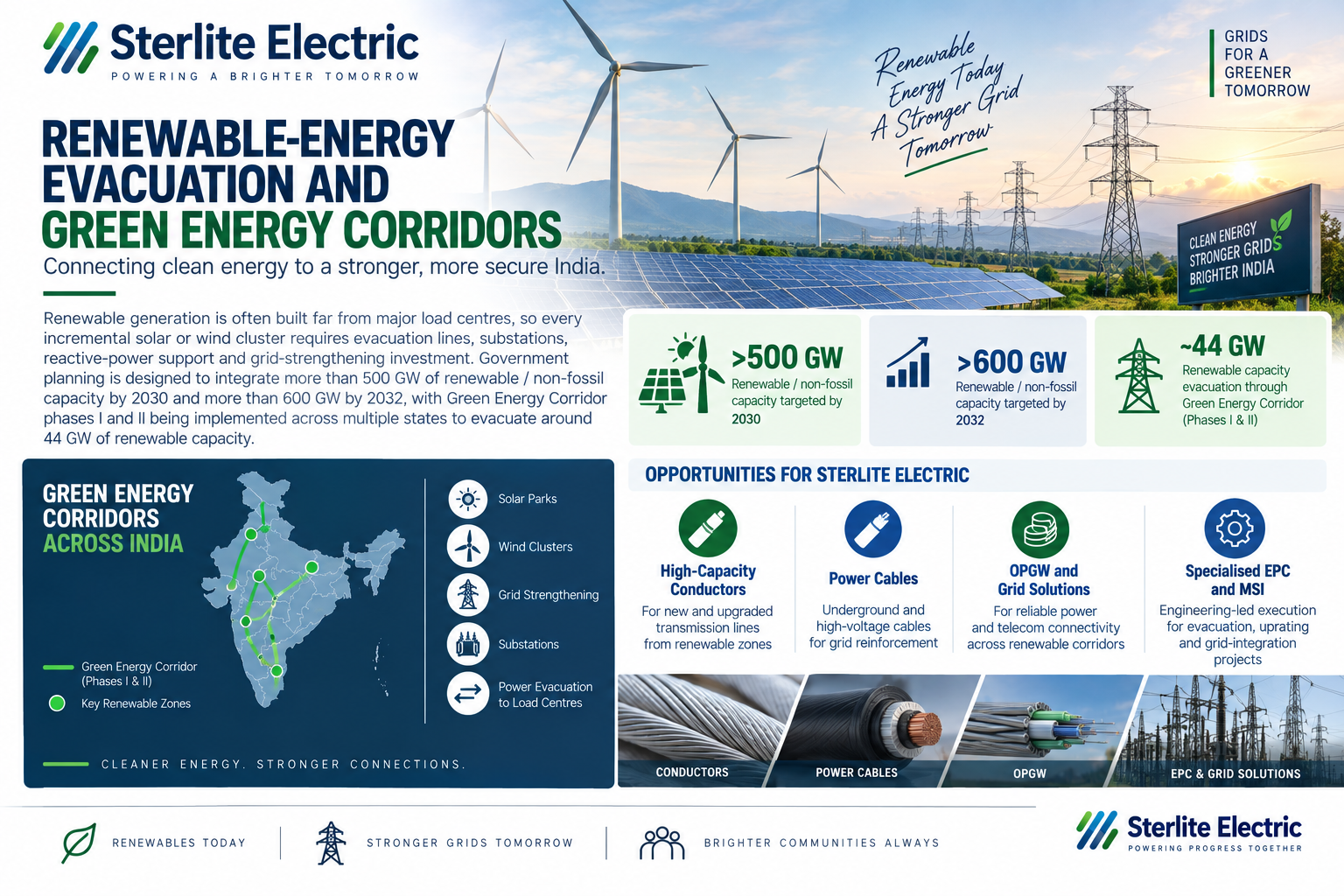 1788869680574-21170694.png - Sterlite Electric Ltd.
