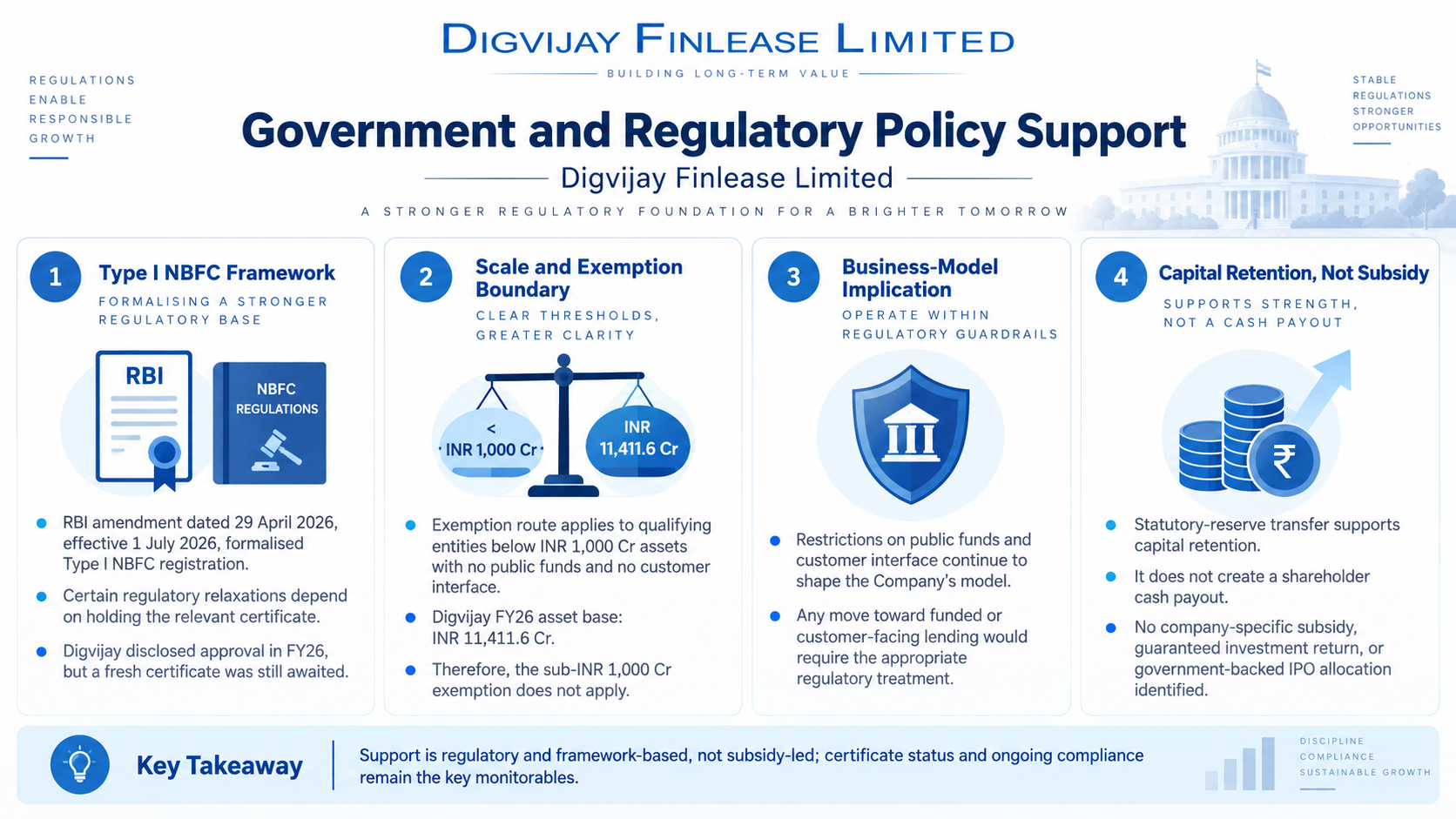 1788870046141-820251544.png - Digvijay Finlease Ltd