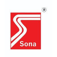 Sonaselection India