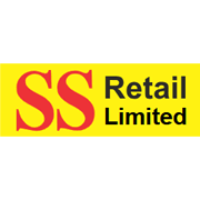 SS Retail