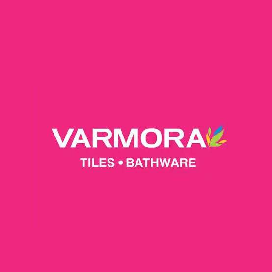 Varmora Granito Logo - PrEqt