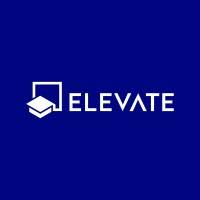 Elevate Campuses Logo - PrEqt