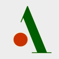 ArMee Infotech Logo - PrEqt