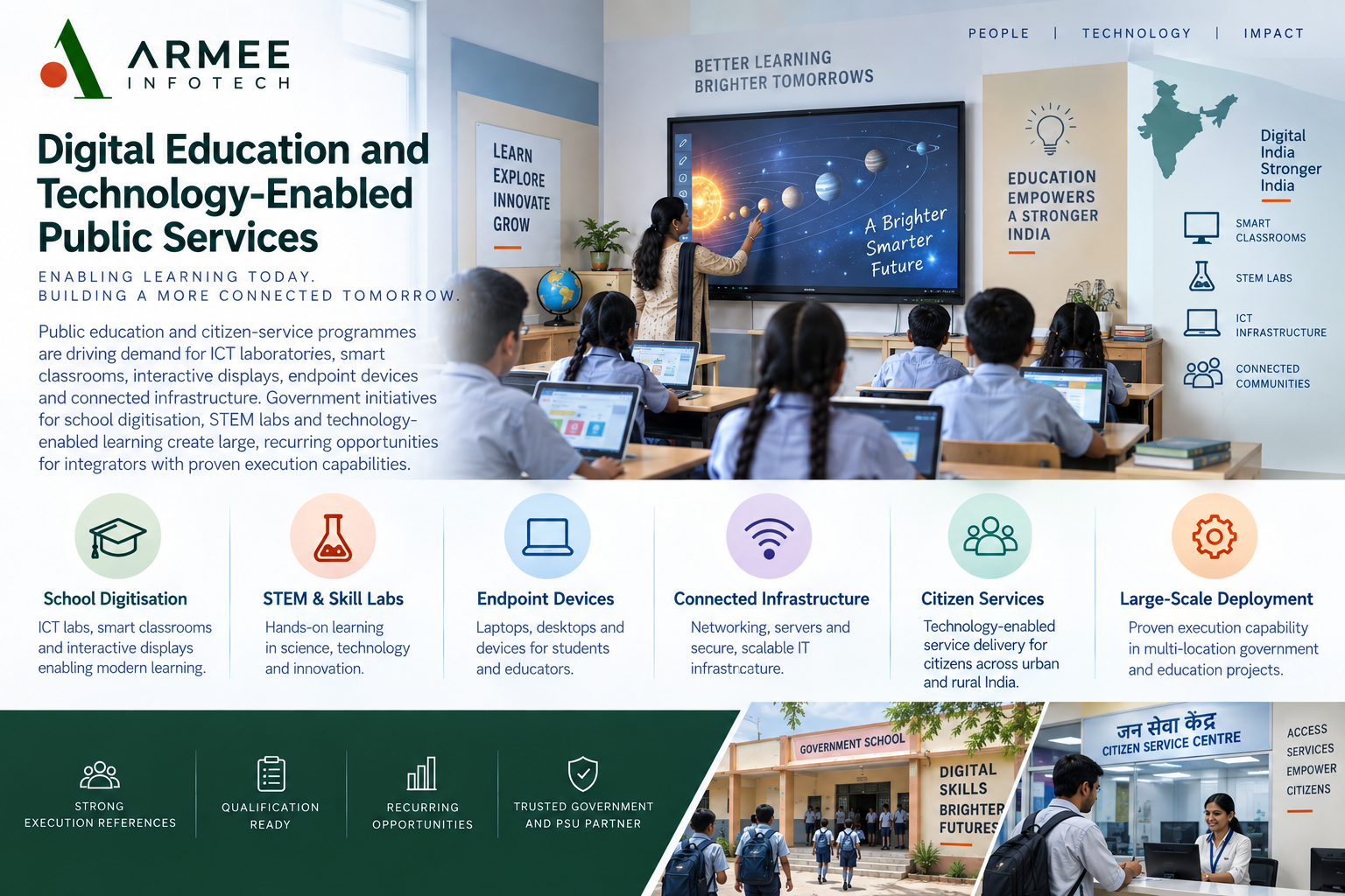 1789814965670-645359031.png - ArMee Infotech
