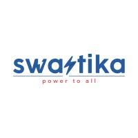 Swastika Infra Logo - PrEqt