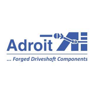 Adroit Industries (India)